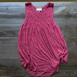 Universal Thread Blouse